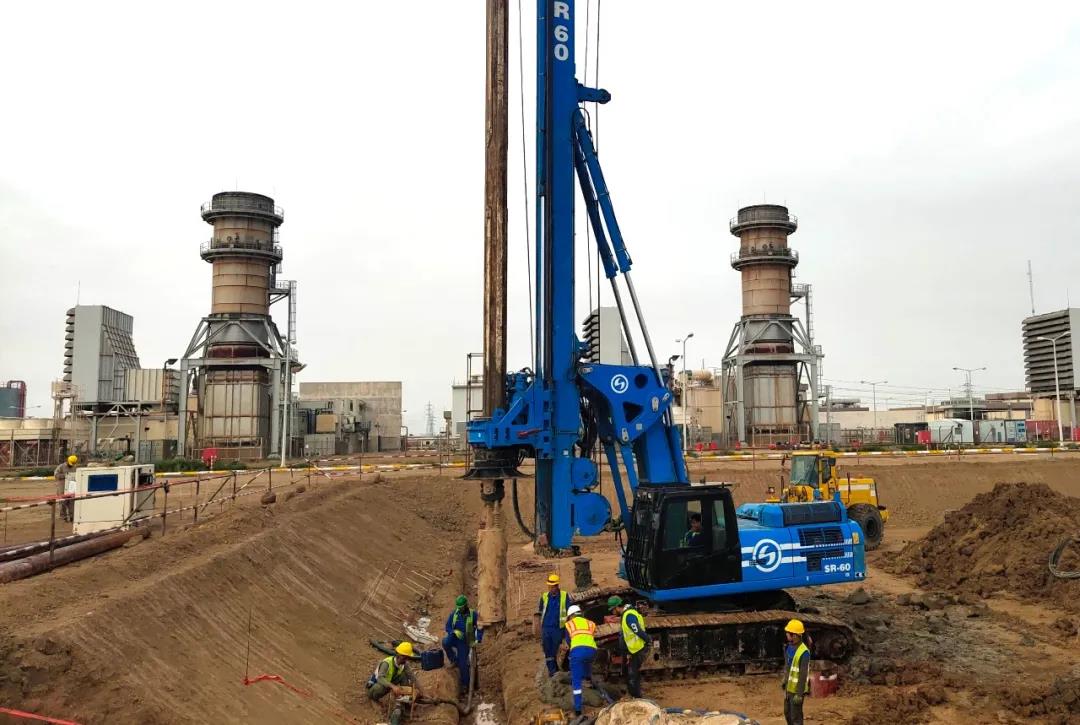 CA88(中国区)有限公司 - 官方网站