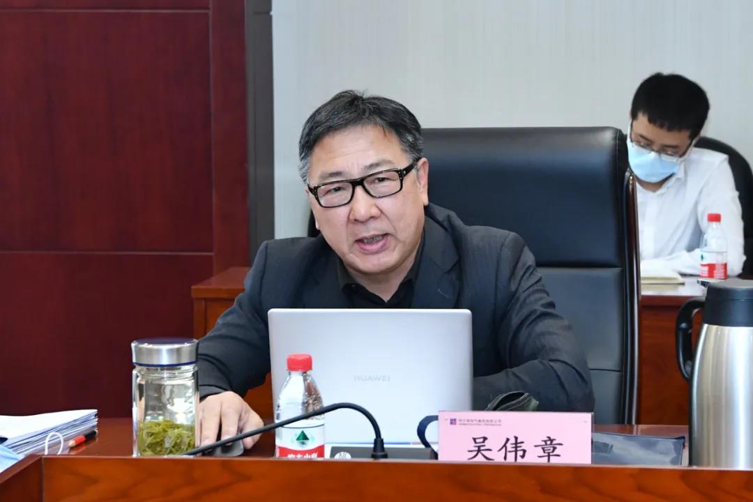 CA88(中国区)有限公司 - 官方网站