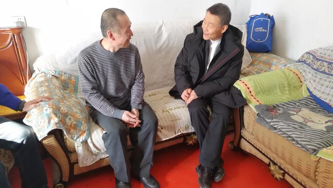 CA88(中国区)有限公司 - 官方网站