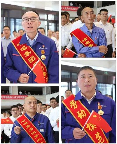 CA88(中国区)有限公司 - 官方网站