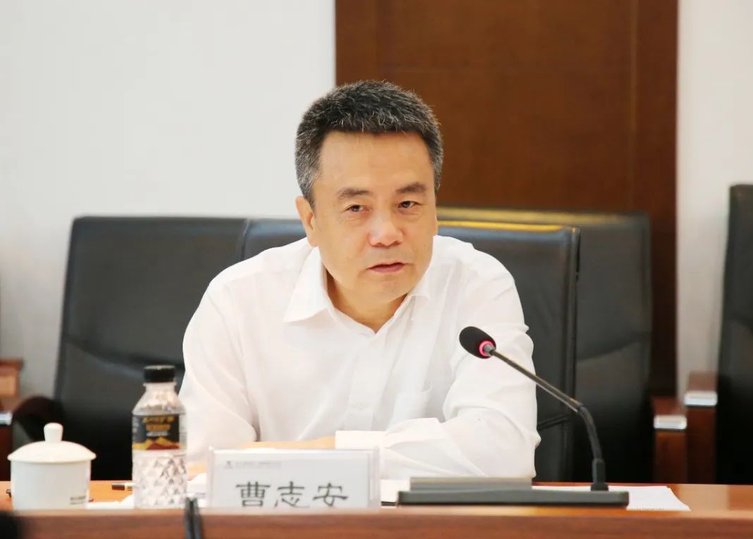 CA88(中国区)有限公司 - 官方网站