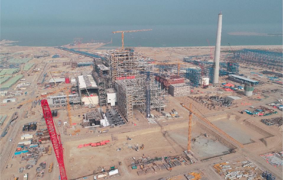 CA88(中国区)有限公司 - 官方网站