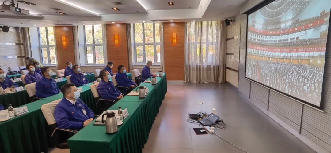 CA88(中国区)有限公司 - 官方网站