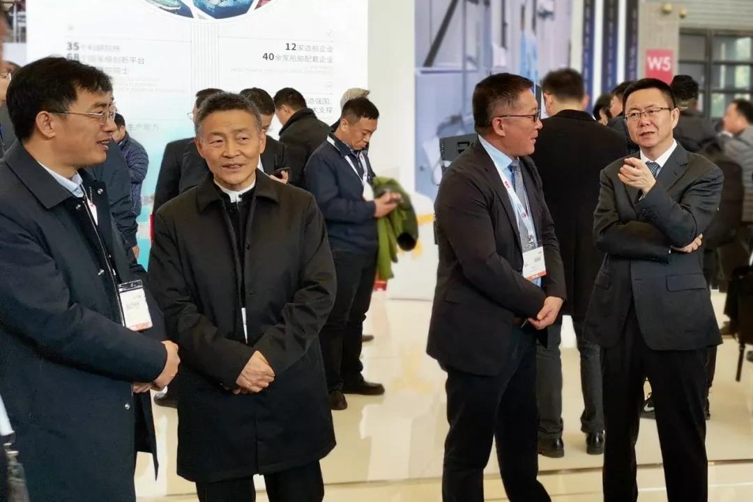 CA88(中国区)有限公司 - 官方网站