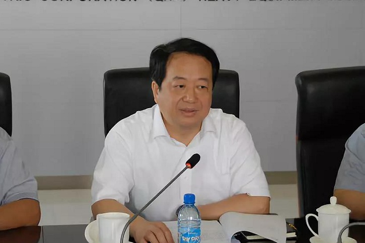 CA88(中国区)有限公司 - 官方网站