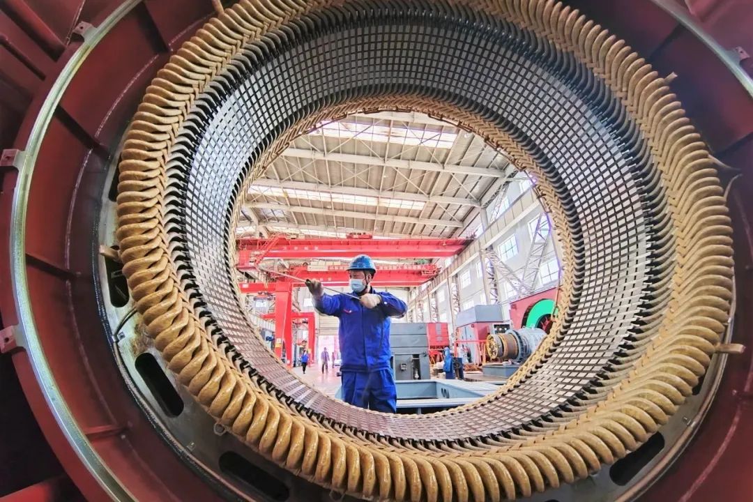 CA88(中国区)有限公司 - 官方网站