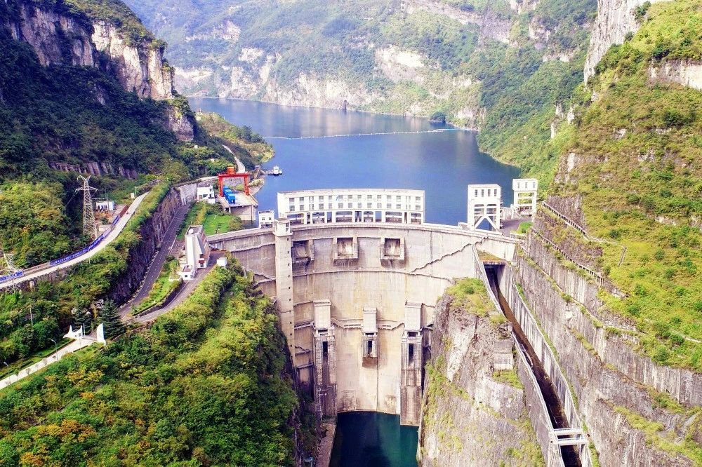 CA88(中国区)有限公司 - 官方网站