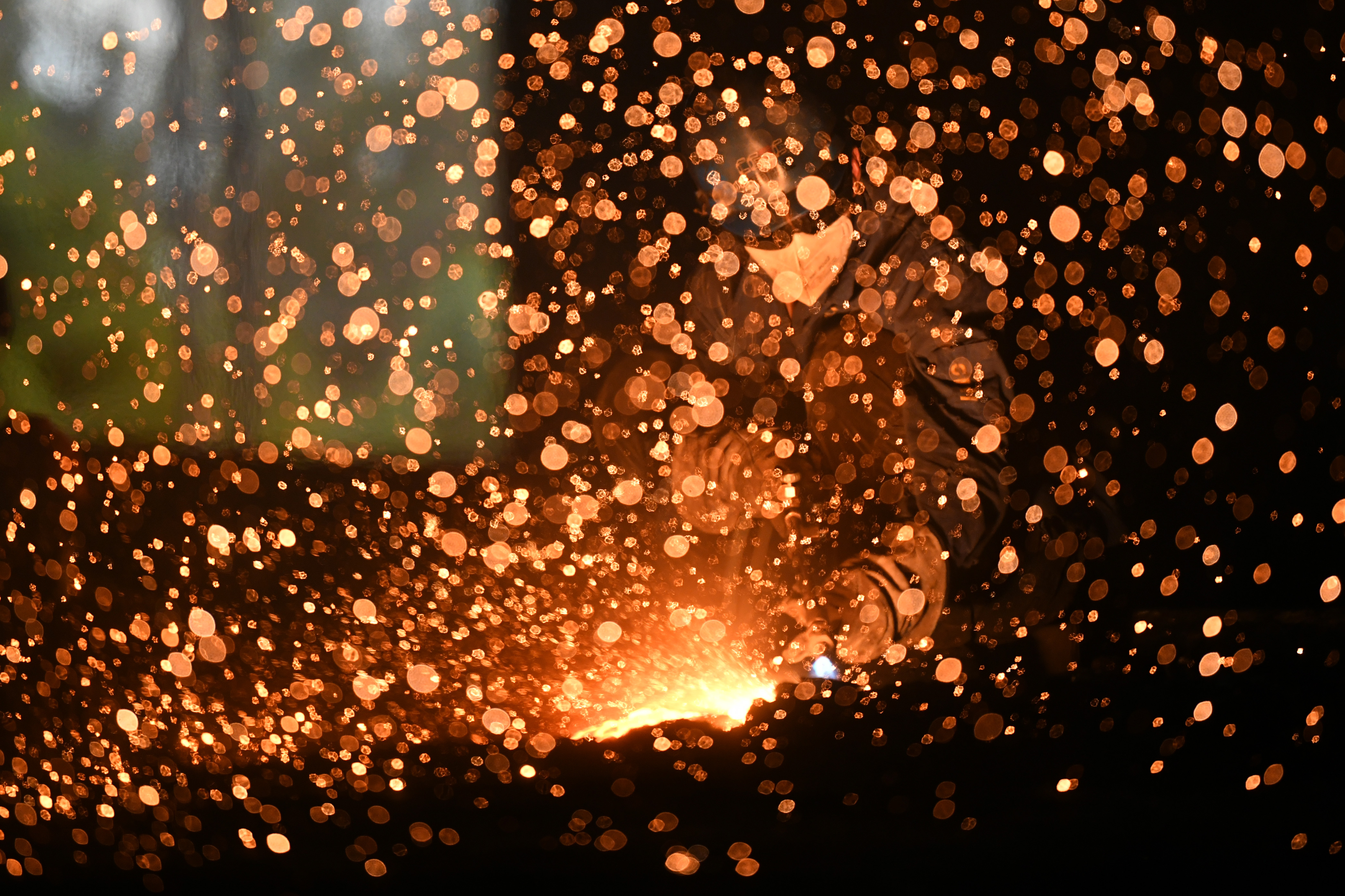 CA88(中国区)有限公司 - 官方网站