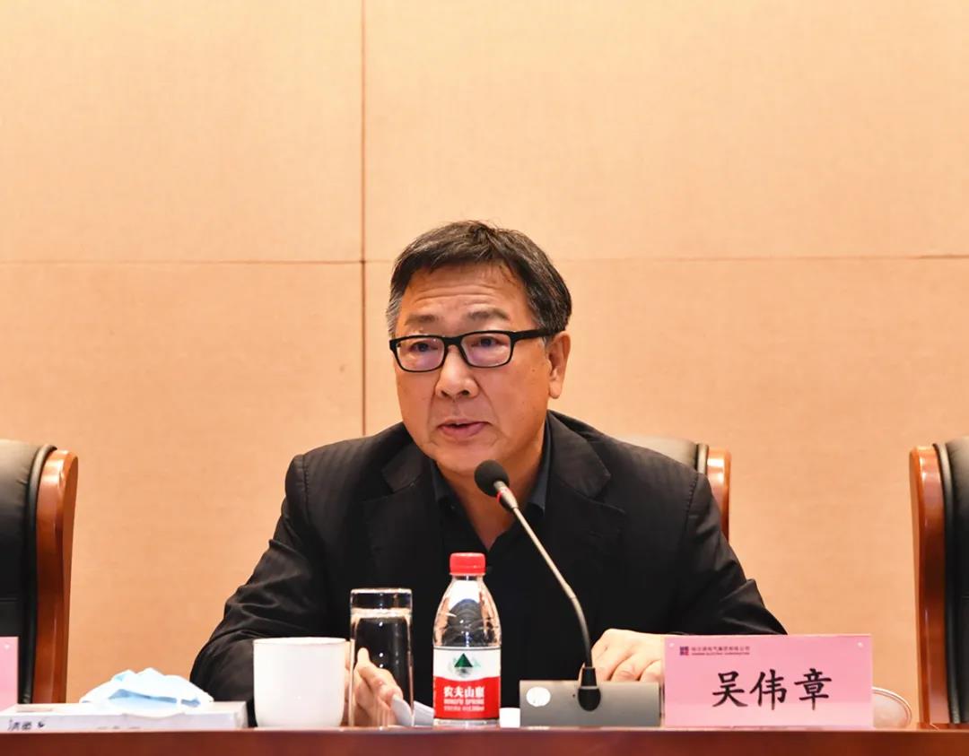 CA88(中国区)有限公司 - 官方网站