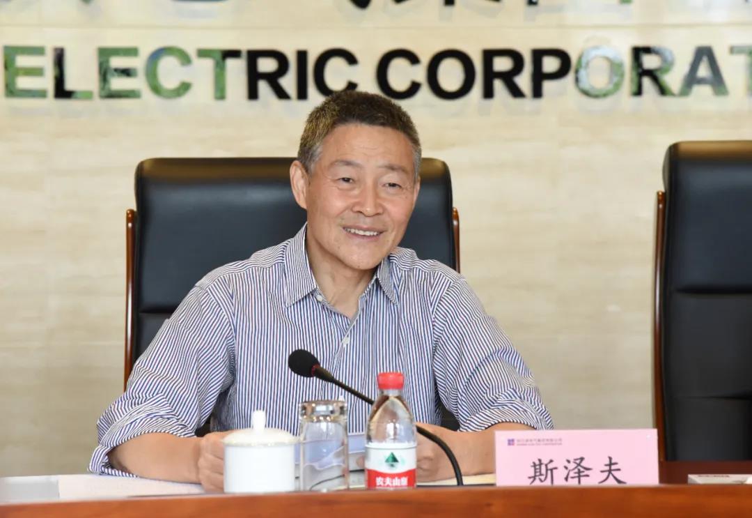 CA88(中国区)有限公司 - 官方网站