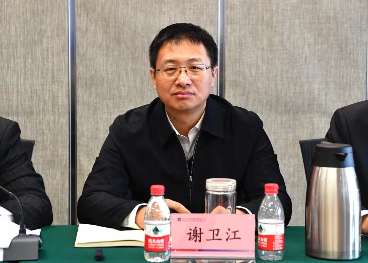 CA88(中国区)有限公司 - 官方网站