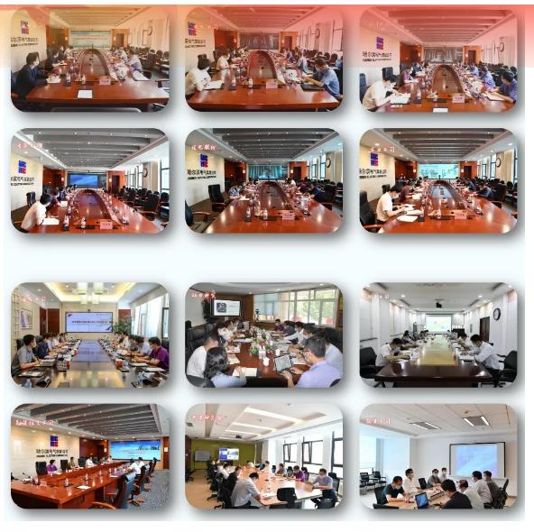 CA88(中国区)有限公司 - 官方网站