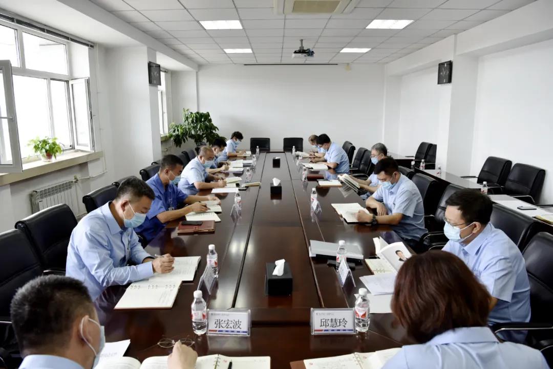 CA88(中国区)有限公司 - 官方网站