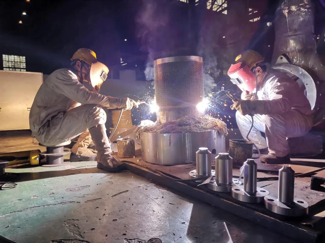 CA88(中国区)有限公司 - 官方网站