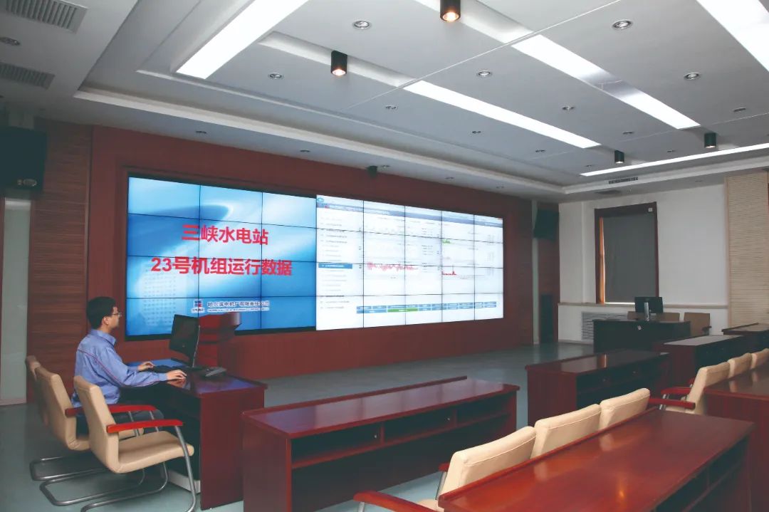 CA88(中国区)有限公司 - 官方网站