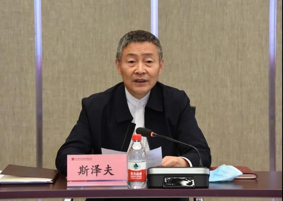 CA88(中国区)有限公司 - 官方网站