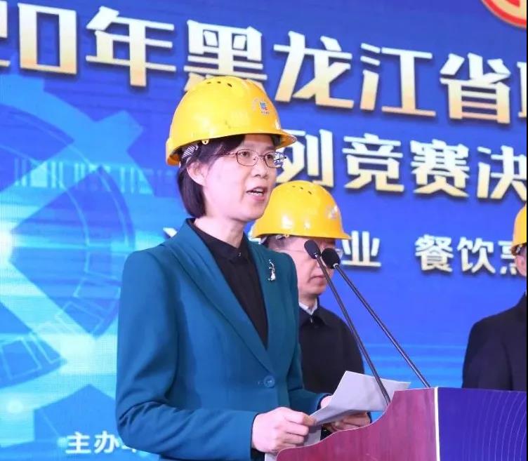 CA88(中国区)有限公司 - 官方网站