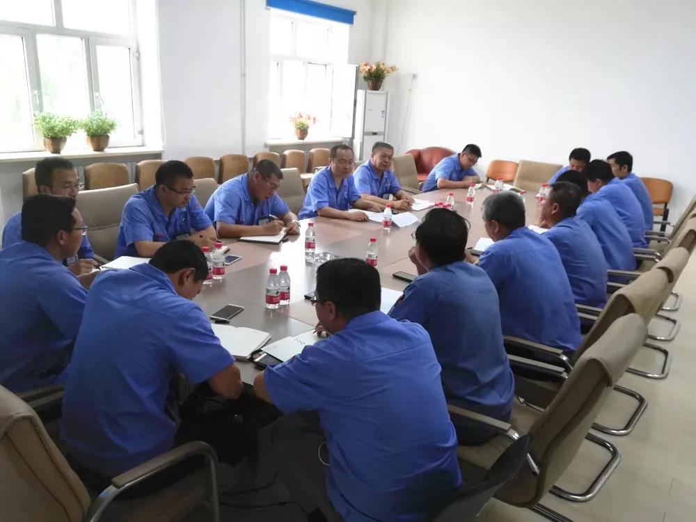 CA88(中国区)有限公司 - 官方网站