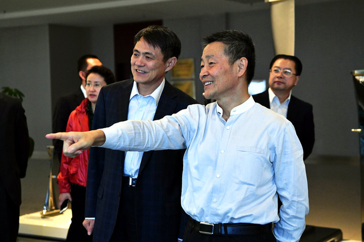 CA88(中国区)有限公司 - 官方网站