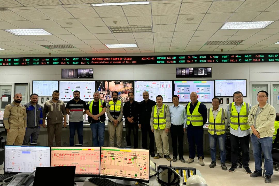 CA88(中国区)有限公司 - 官方网站