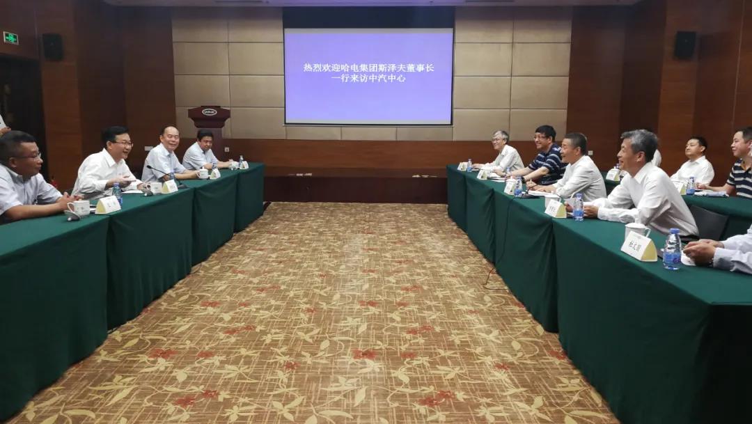 CA88(中国区)有限公司 - 官方网站