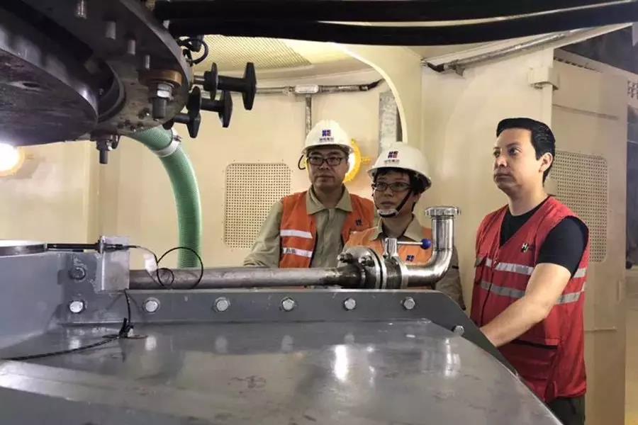 CA88(中国区)有限公司 - 官方网站