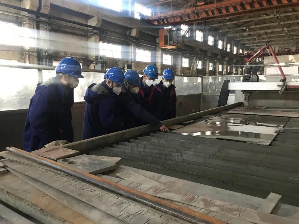 CA88(中国区)有限公司 - 官方网站