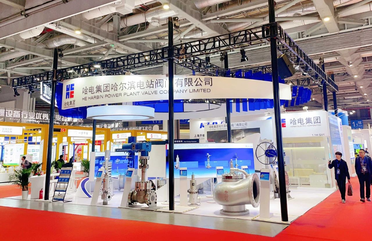 CA88(中国区)有限公司 - 官方网站