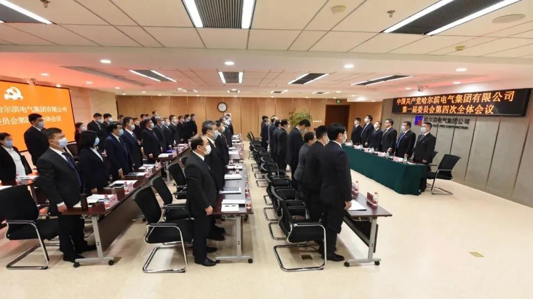 CA88(中国区)有限公司 - 官方网站