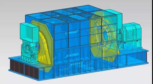CA88(中国区)有限公司 - 官方网站
