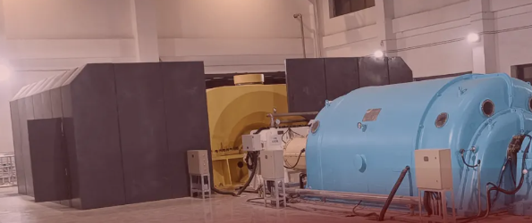 CA88(中国区)有限公司 - 官方网站