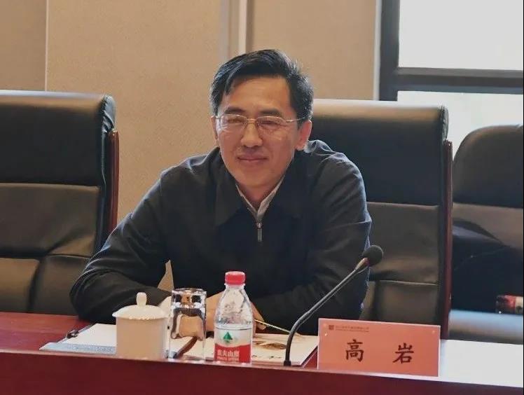 CA88(中国区)有限公司 - 官方网站