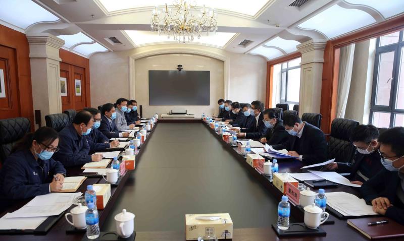 CA88(中国区)有限公司 - 官方网站