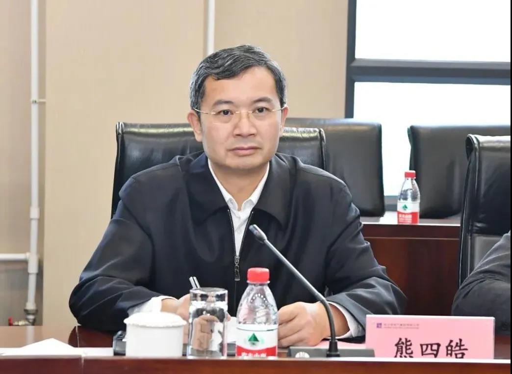 CA88(中国区)有限公司 - 官方网站