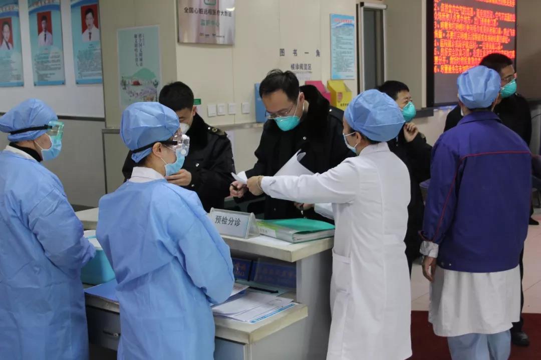 CA88(中国区)有限公司 - 官方网站