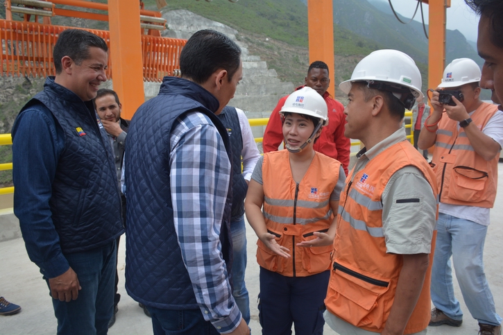 CA88(中国区)有限公司 - 官方网站