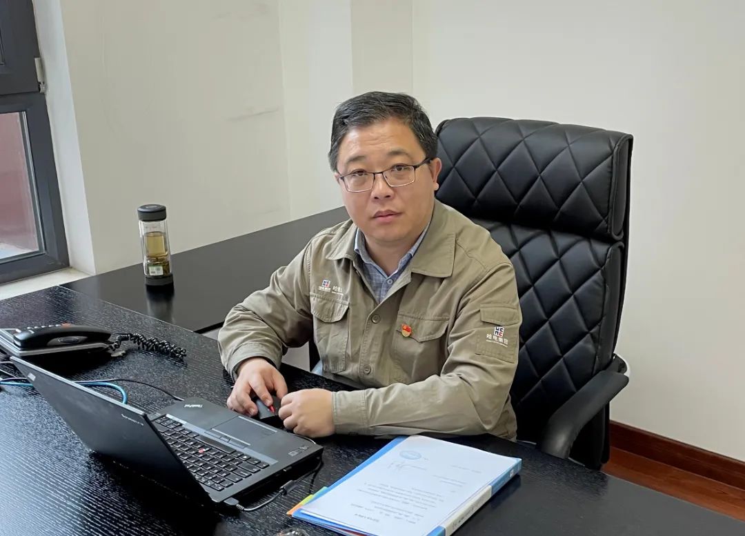 CA88(中国区)有限公司 - 官方网站