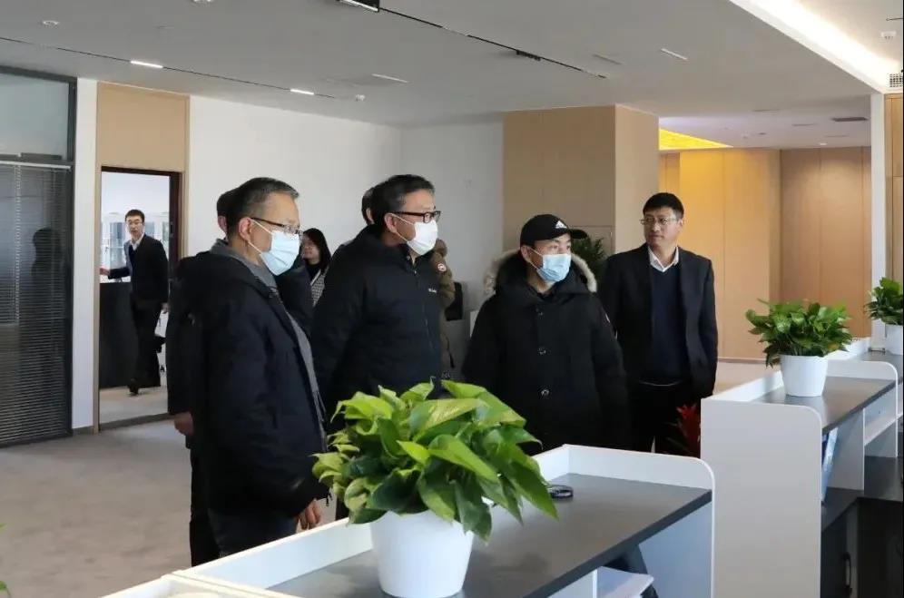 CA88(中国区)有限公司 - 官方网站