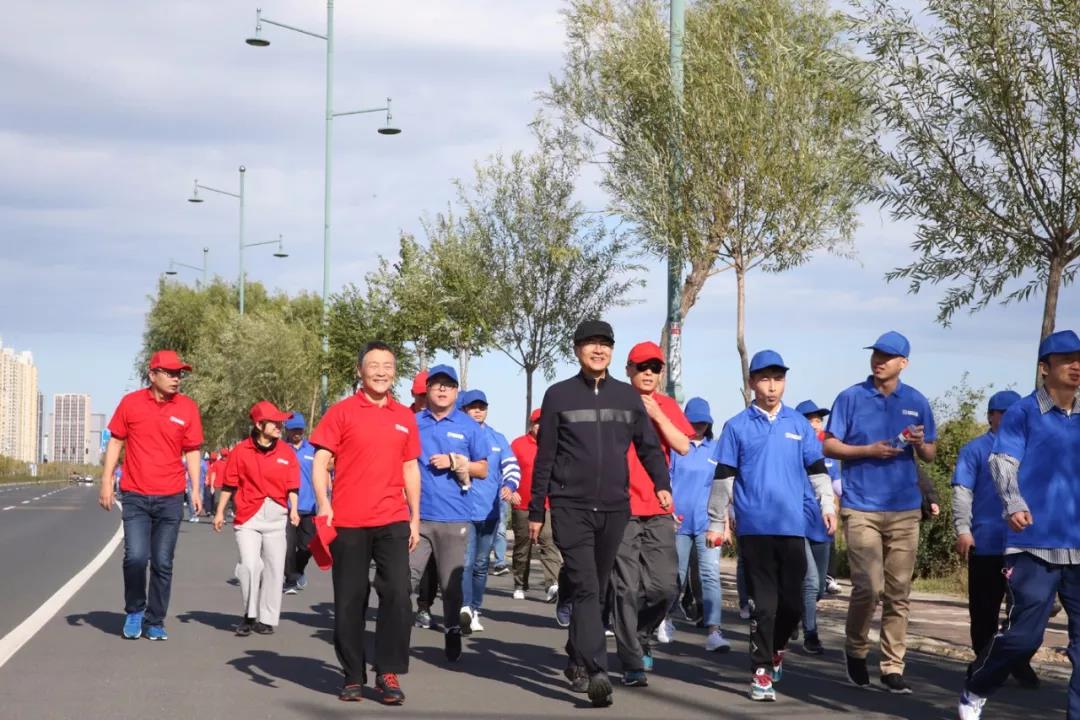 CA88(中国区)有限公司 - 官方网站