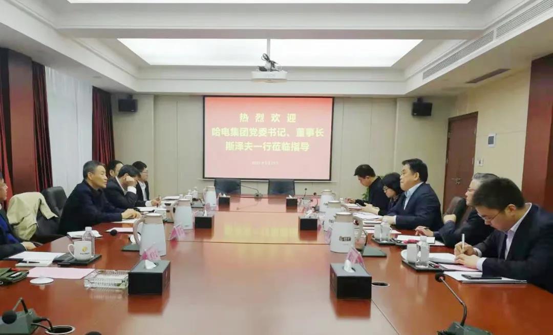 CA88(中国区)有限公司 - 官方网站