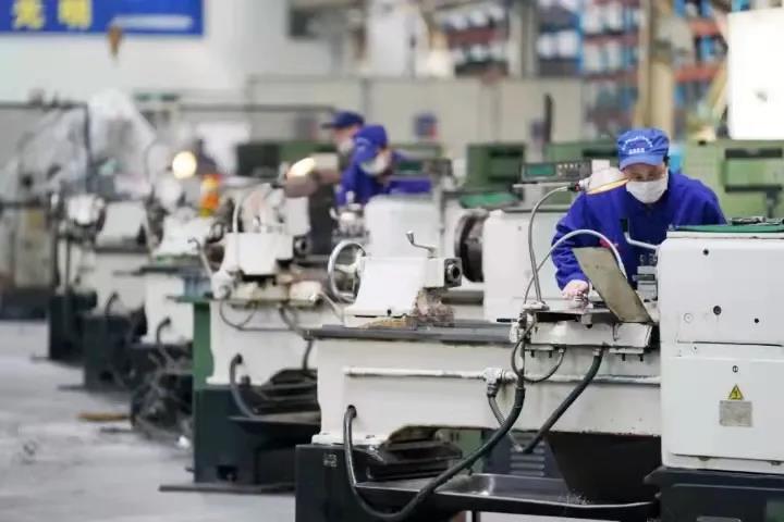 CA88(中国区)有限公司 - 官方网站