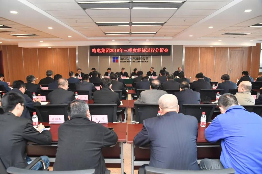 CA88(中国区)有限公司 - 官方网站