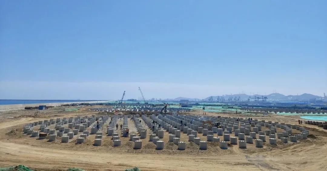 CA88(中国区)有限公司 - 官方网站