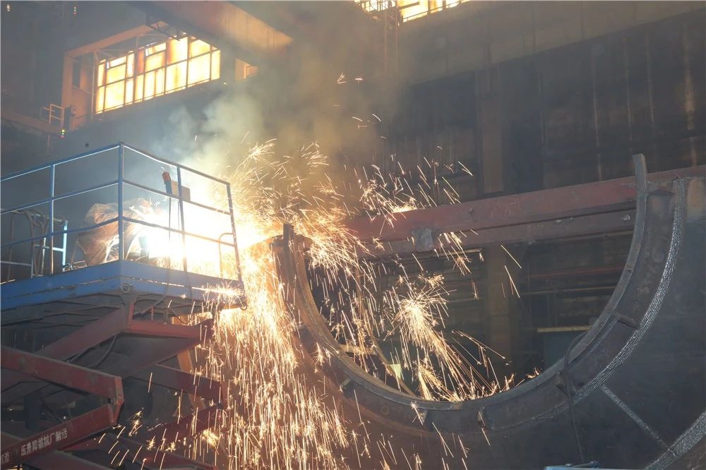 CA88(中国区)有限公司 - 官方网站