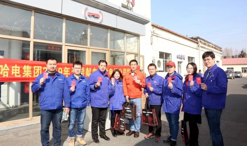 CA88(中国区)有限公司 - 官方网站