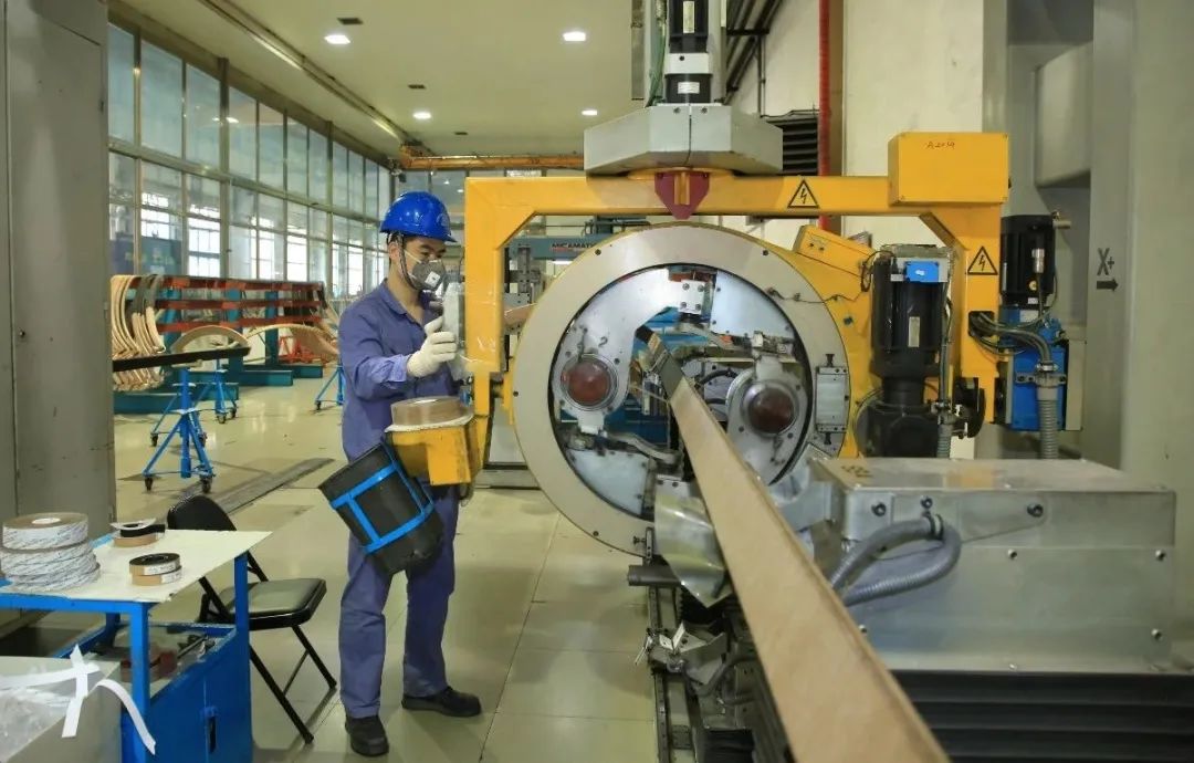 CA88(中国区)有限公司 - 官方网站