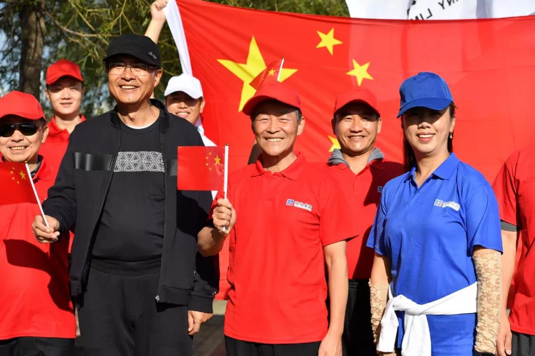 CA88(中国区)有限公司 - 官方网站