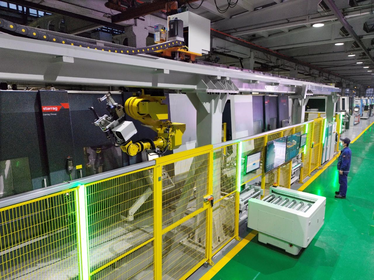 CA88(中国区)有限公司 - 官方网站