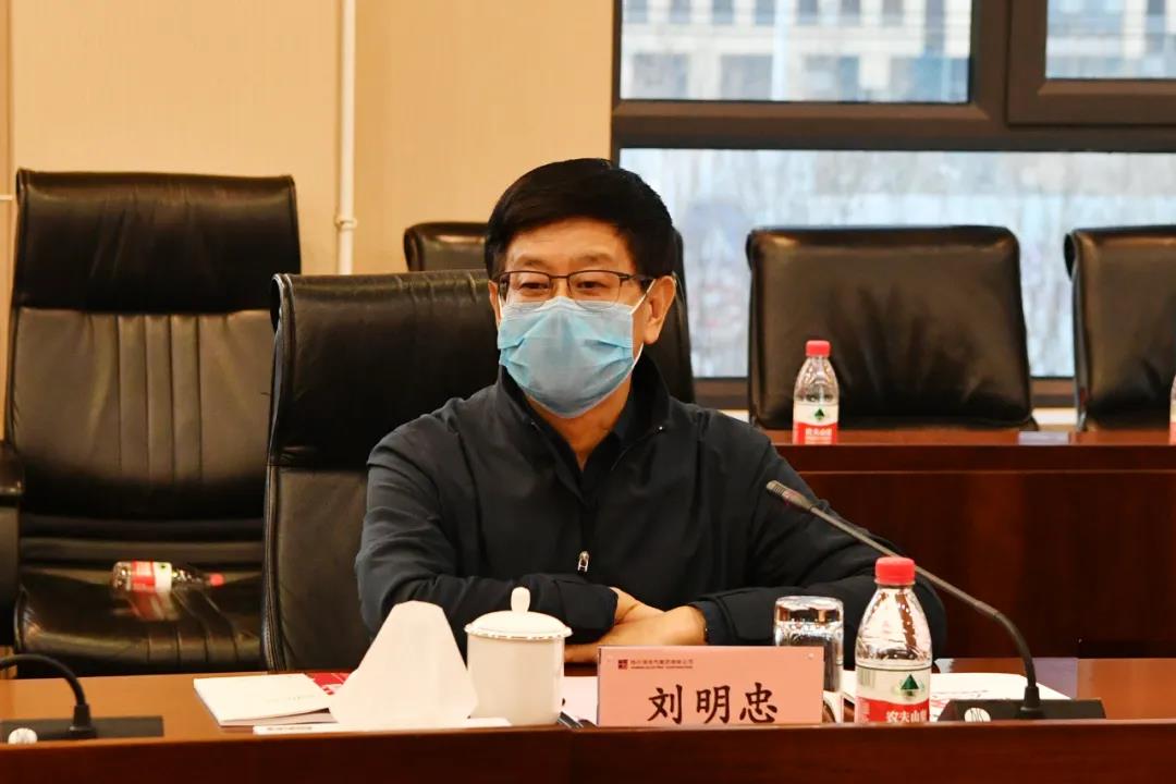 CA88(中国区)有限公司 - 官方网站