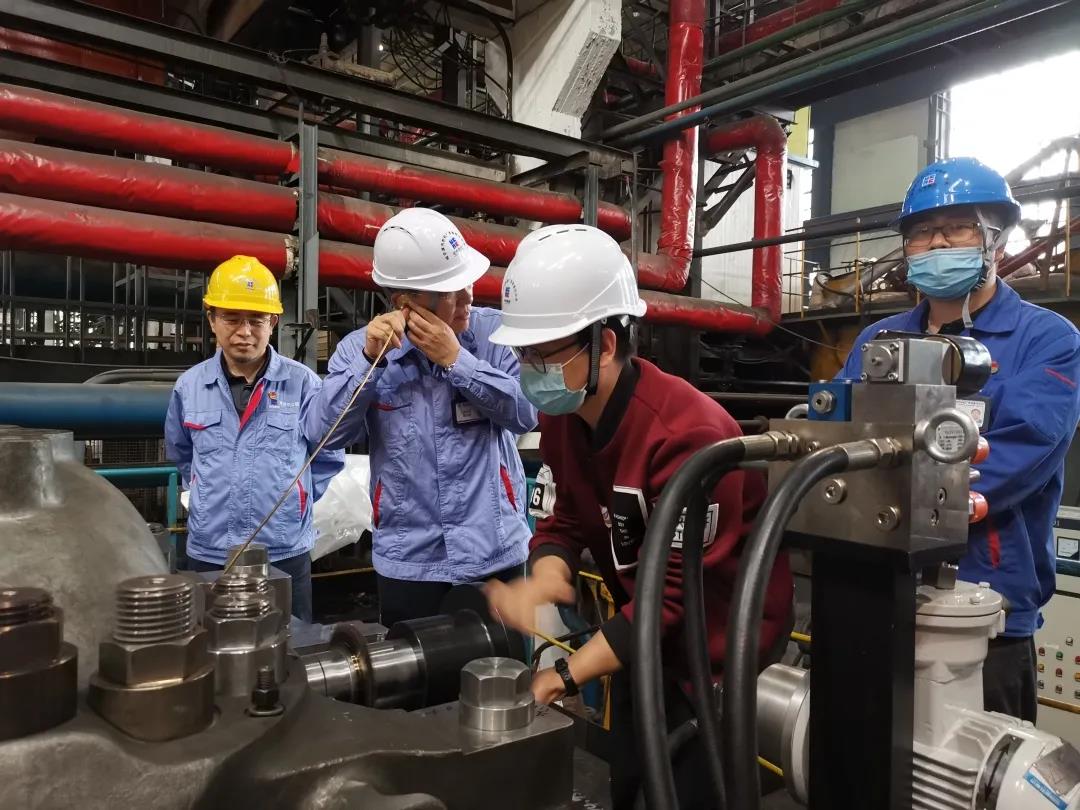 CA88(中国区)有限公司 - 官方网站